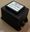 55VA, 1x11,5V, transzformátor