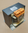 600VA, 1x24V, transzformátor