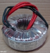 100VA, 1x21V, transzformátor
