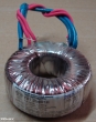 20VA, 1x11,5V, transzformátor