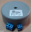 20VA, 1x24V, transzformátor