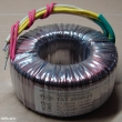 250VA, 2x28V, transzformátor