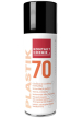 PLASTIK 70, spray