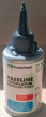 Technikai vazelin, 65ml