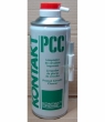 KONTAKT PCC, spray