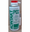 KONTAKT PCC, spray