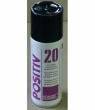 POSITIV 20, spray