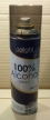 ALKOHOL 100, spray, 300ml