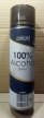 ALKOHOL 100, spray, 500ml