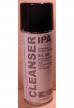 CLEANSER IPA, spray