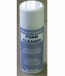 FOAM CLEANER, spray