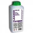 IPA 99 CLEANER, 1l