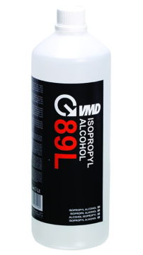 Isopropyl alcohol, 98%, 1l