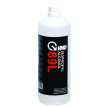 Isopropyl alcohol, 98%, 1l