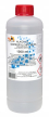 Isopropyl alkohol 99,9 %, 1l