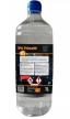 Isopropyl alkohol 99,9 %, 1l