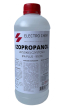 Isopropyl alkohol 99,9%, 1l