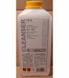 KONTAKT IPA CLEANSER, 1l