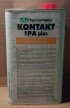 KONTAKT IPA PLUS, 1l