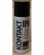 KONTAKT IPA, spray