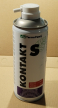KONTAKT S, spray
