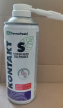 KONTAKT S+, spray