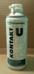 KONTAKT U, spray