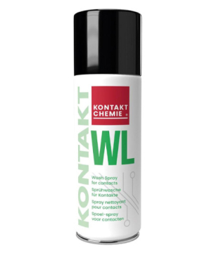 KONTAKT WL, spray