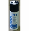 SCREEN TFT, spray