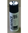 SURFACE 95, spray