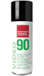 VIDEO 90, spray