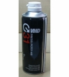 VMD31, levegő spray