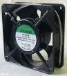 DP200A 2123XBL, ventilátor