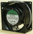 SF23080A 2083HBL, ventilátor