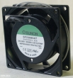 SF23080AT 2082HSL, ventilátor