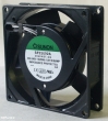 SF23092A 2092HST, ventilátor