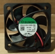 EE50101S2-1000U-999, ventilátor