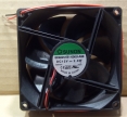 EE92251B1-A99, ventilátor