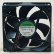 EE92252B1-A99, ventilátor