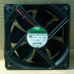 EEC0382B2-A99, ventilátor