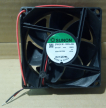 EF80251S1-A99, ventilátor