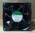 EF80252S1-1000U-A99, ventilátor