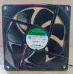 EF92252S1-1000U-A99, ventilátor