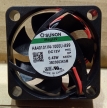 HA40101V4-A99-A, ventilátor