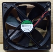 HAC0251S4-999, ventilátor