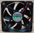 ME60151V1-A99, ventilátor