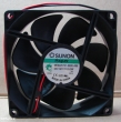 ME92251V1-A99, ventilátor