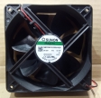MEC0381V2-A99, ventilátor