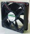 MEC0382V1-A99, ventilátor