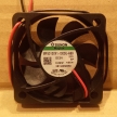 MF50100V1-A99, ventilátor